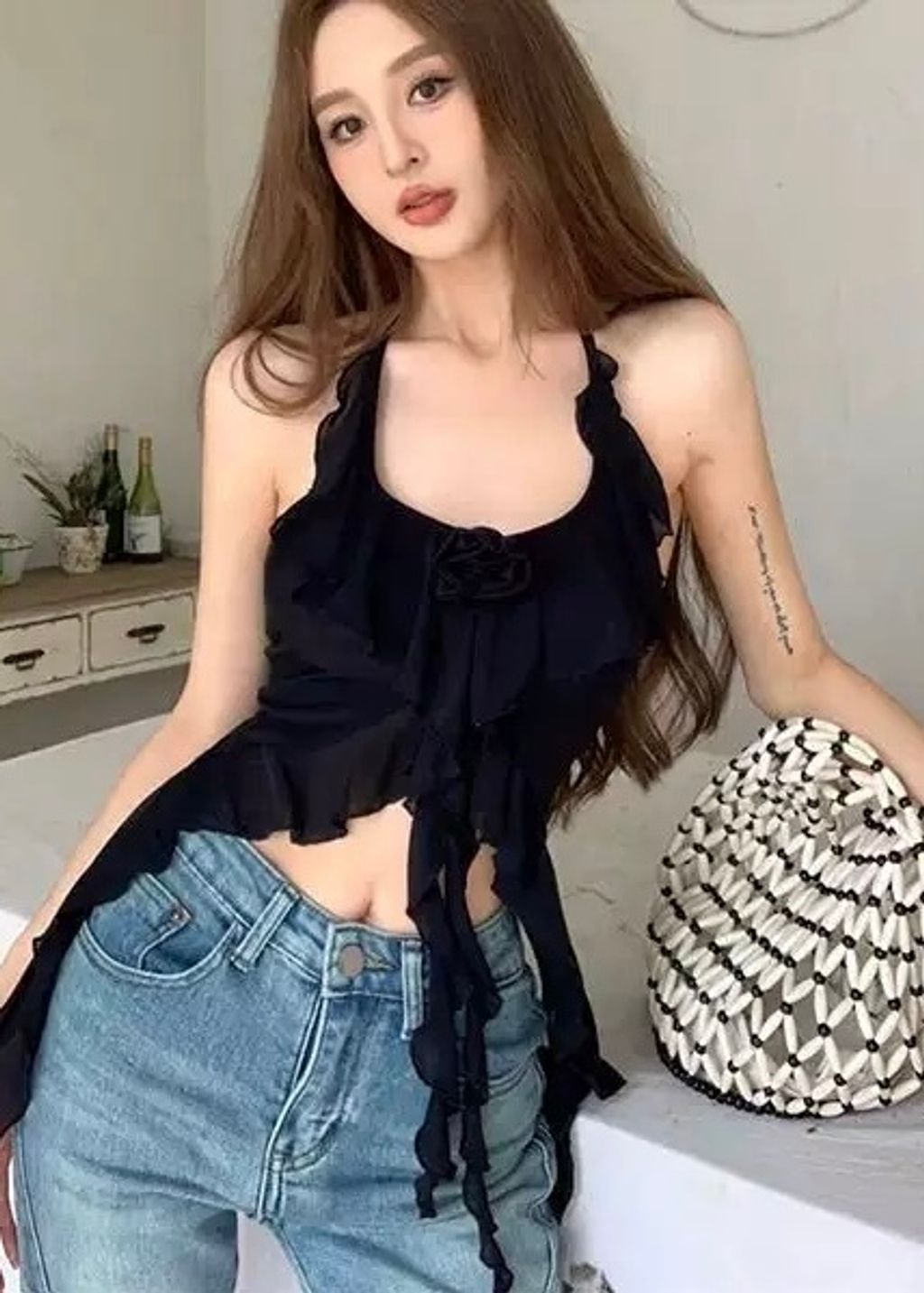 image_72B4E53F-B26E-4290-BB73-A4BD75BCD4E4_1767681114