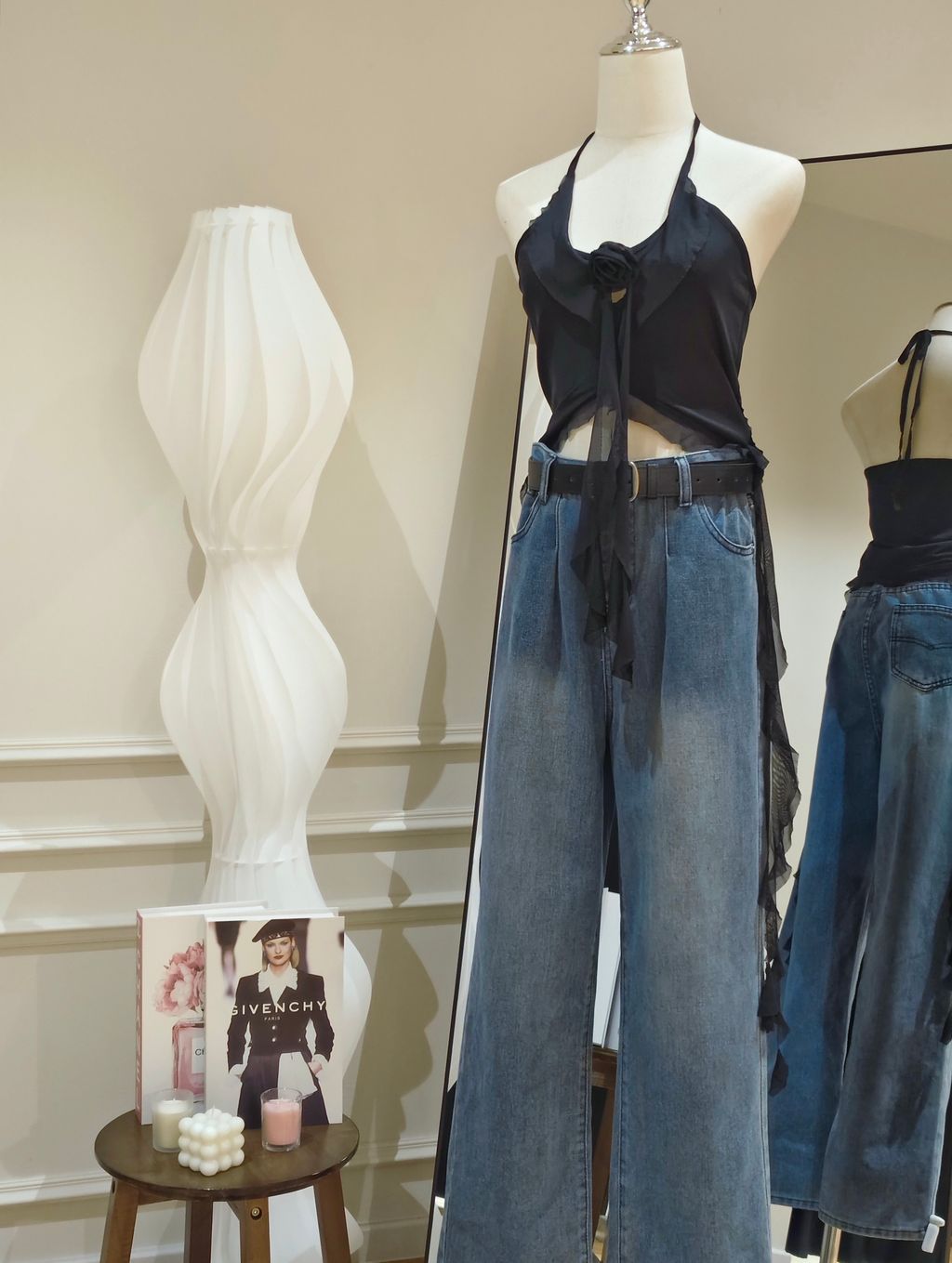 image_8C0B64CD-CCF3-47FD-AA76-D97DC1E3A6F5_1767681371