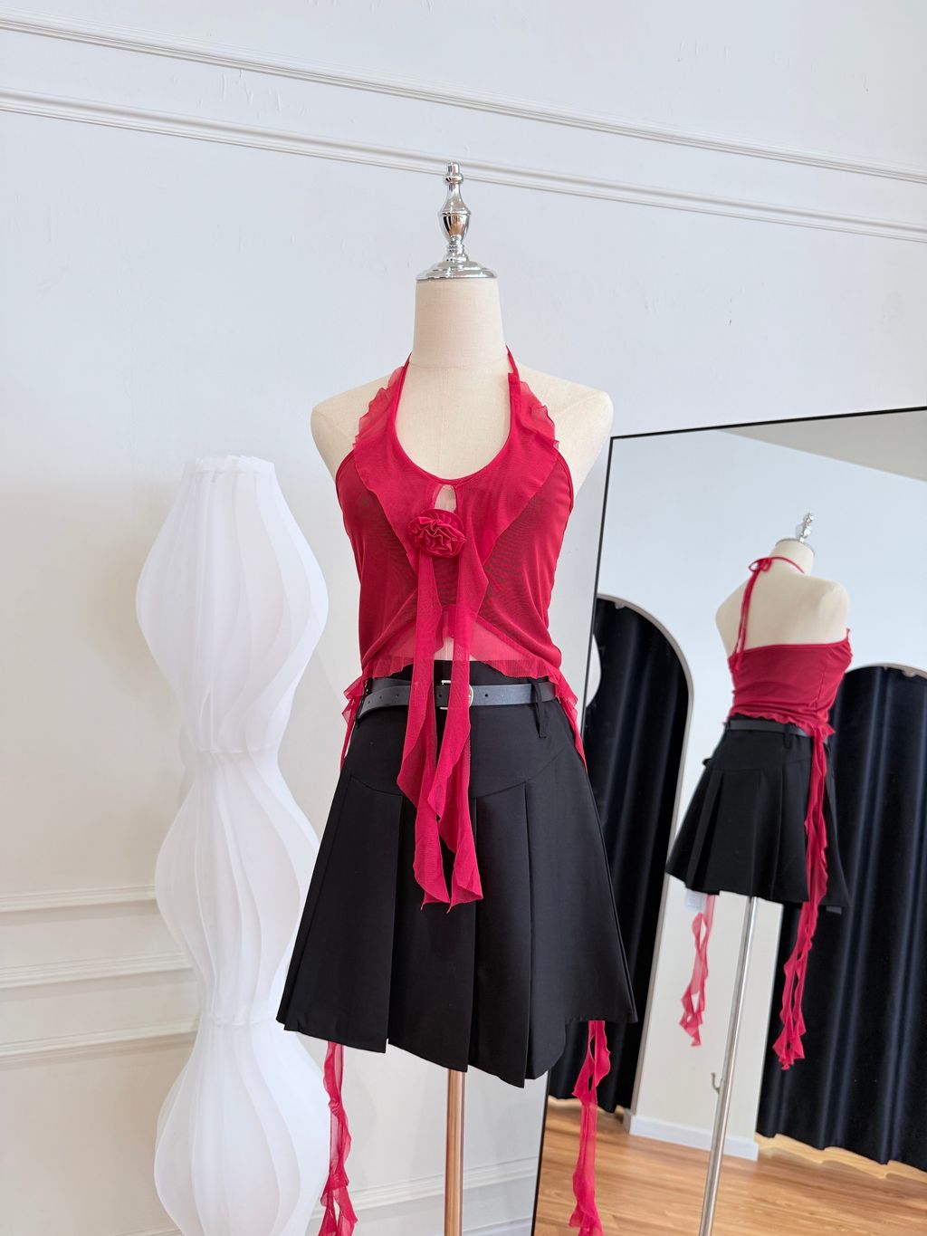 image_D47FBA85-3754-4E5B-B2E1-4DB69B889F89_1767681371