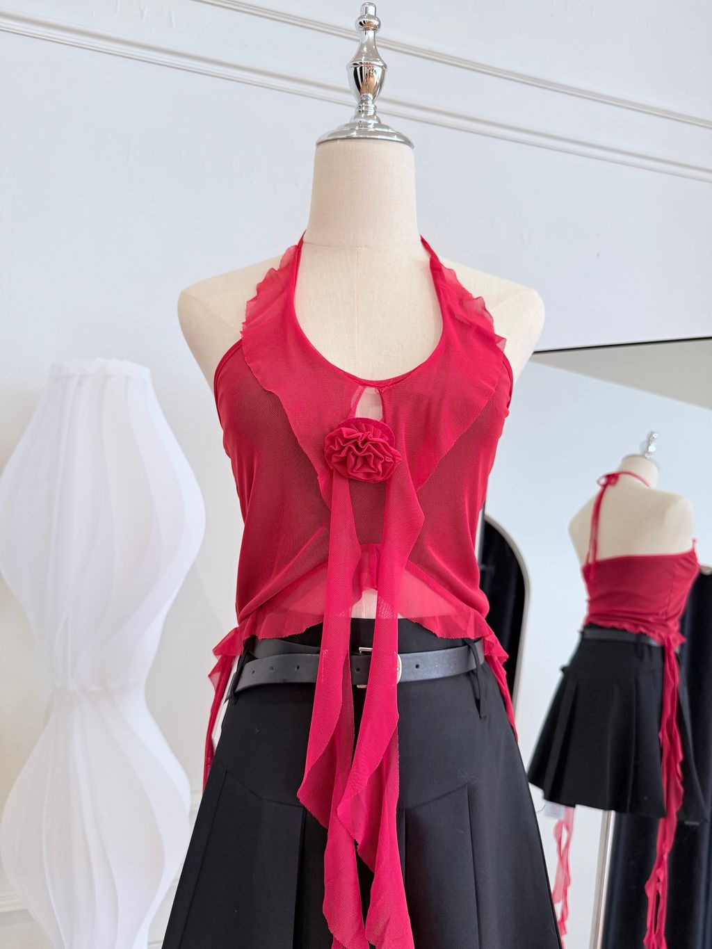 image_4FE26876-4FFB-421B-A0A0-EC99F06B480E_1767681372