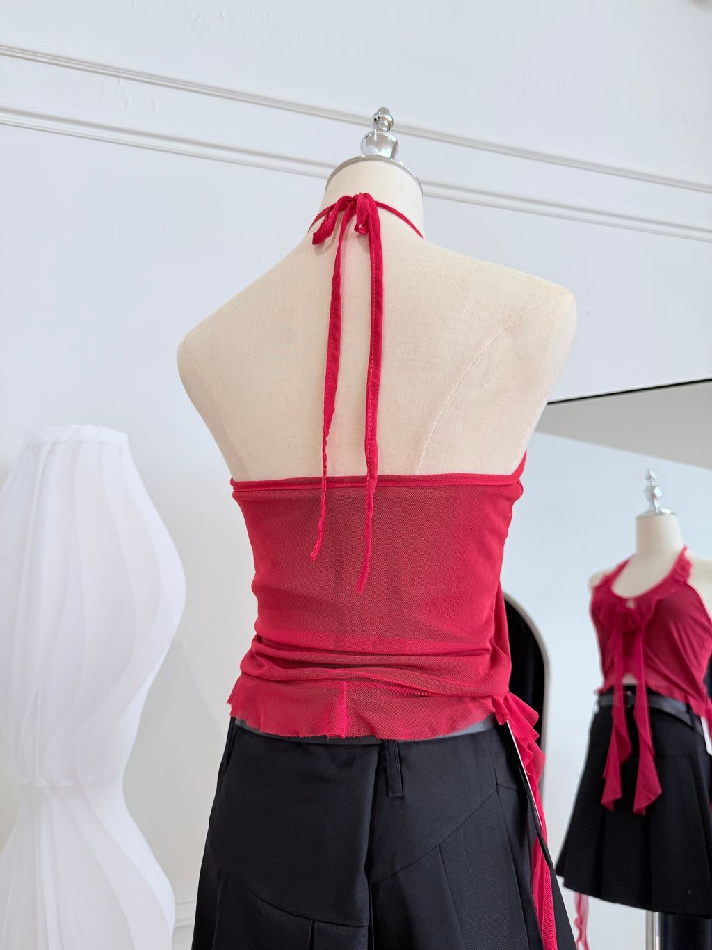 image_C2C41E2B-F2EE-484B-9654-5970666E7BB1_1767681372