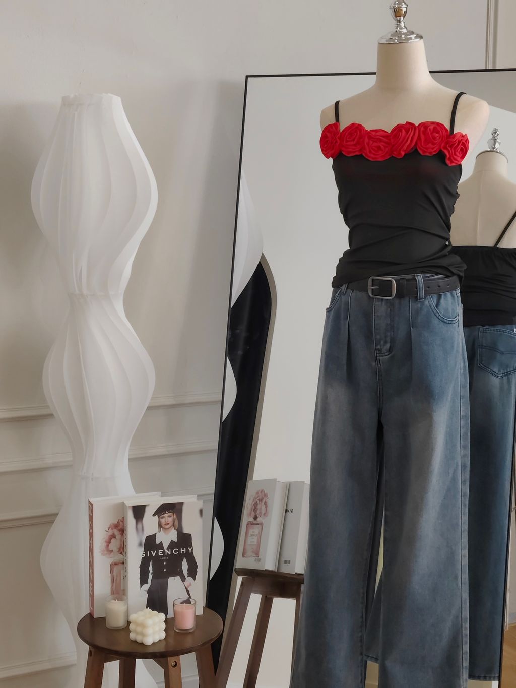 image_981585BA-6F57-4207-A018-67186A3F5087_1767682102