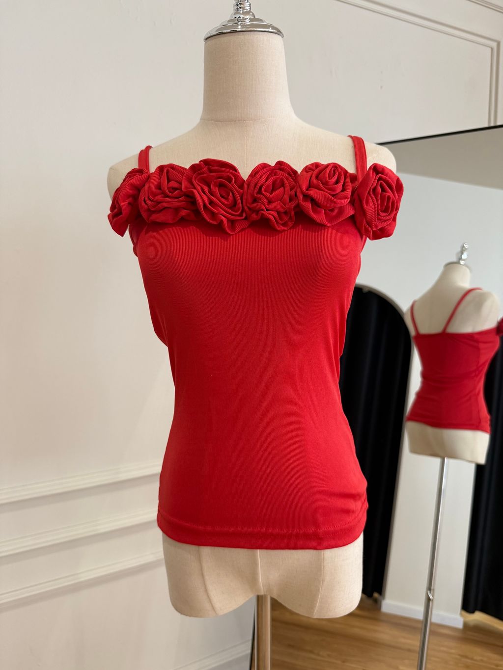 image_D76911AA-A3C5-4B42-8B55-C164DC184CE5_1767682102