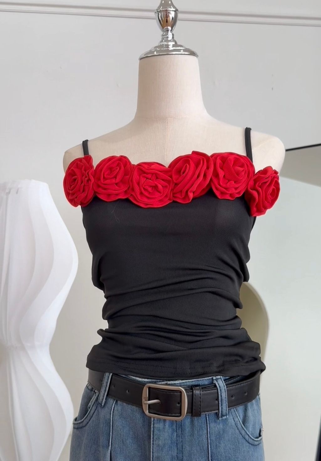 image_5C0BC963-12E0-4A28-A675-F67EB98BD8E0_1767682282