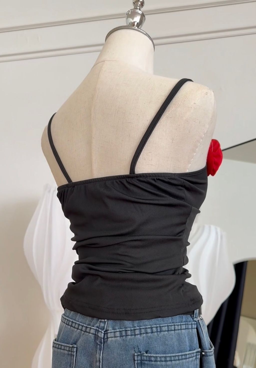 image_A823E22E-3A72-47B5-86F9-B58E15409CEE_1767682282