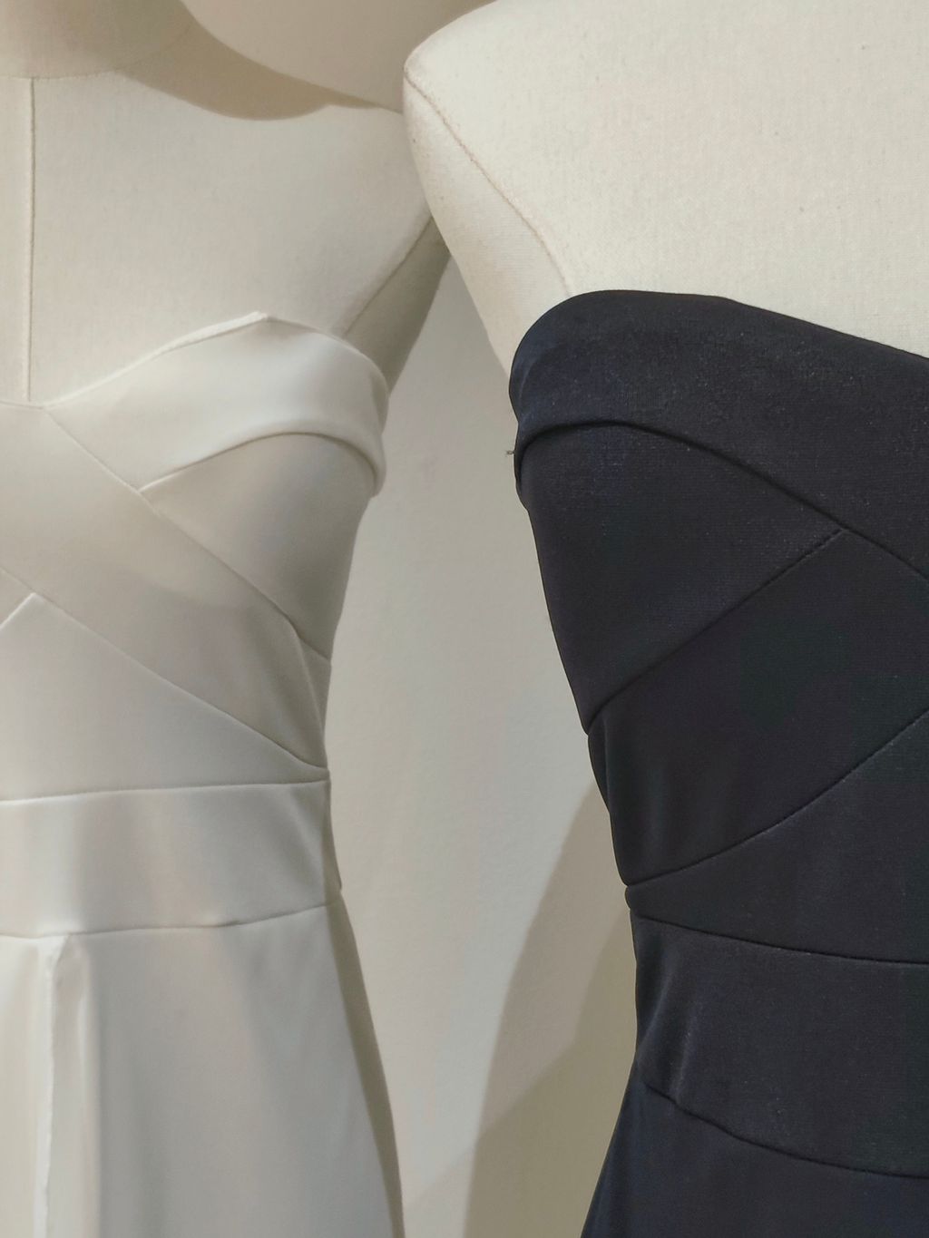 image_38B3EB7A-160D-48E2-B0F3-45C03A340320_1767682649