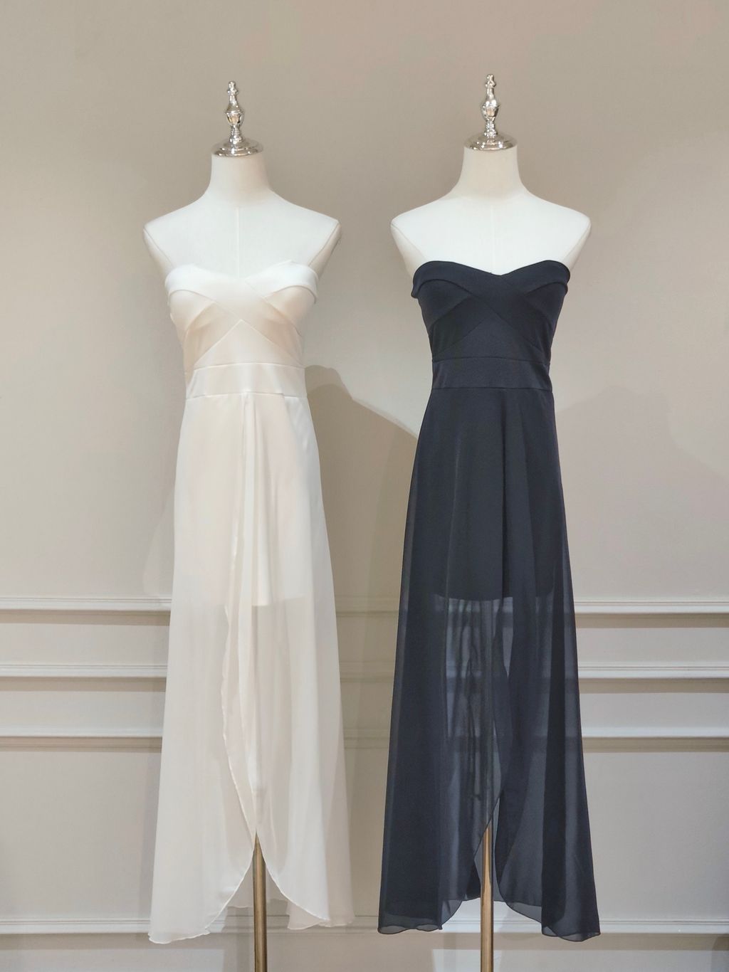 image_711A5577-D951-429F-A5F9-5CA67F1D31B3_1767682649