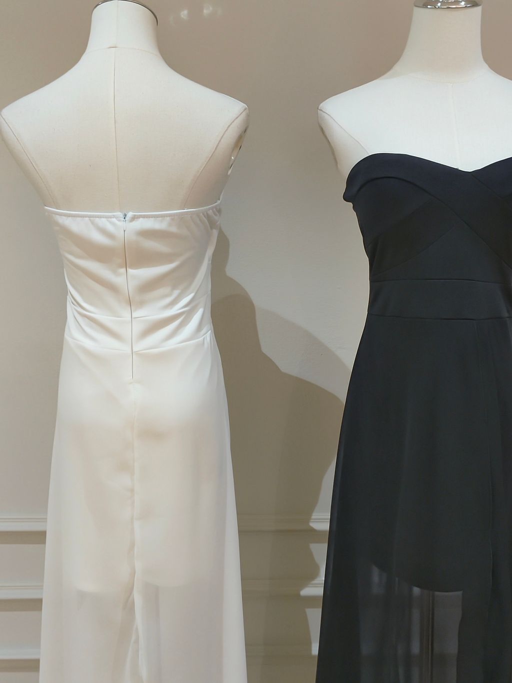 image_51FB729F-B6E3-4BC0-AD10-5AEE9B51FC3B_1767682649