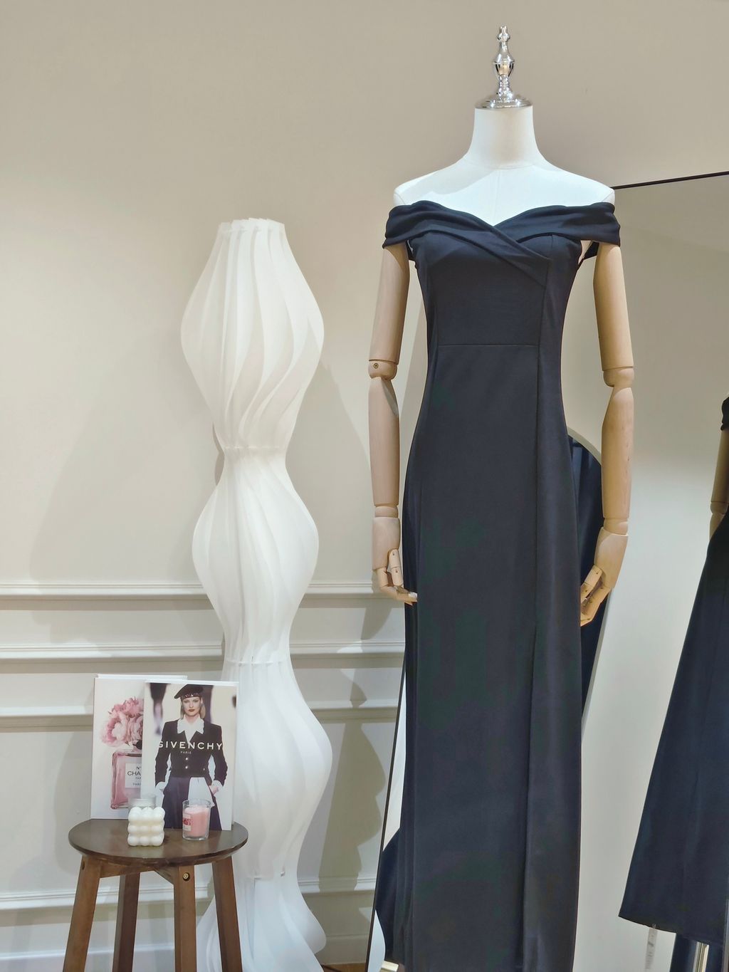 image_C0407347-C8C4-4023-933A-769A21783EC9_1767683991