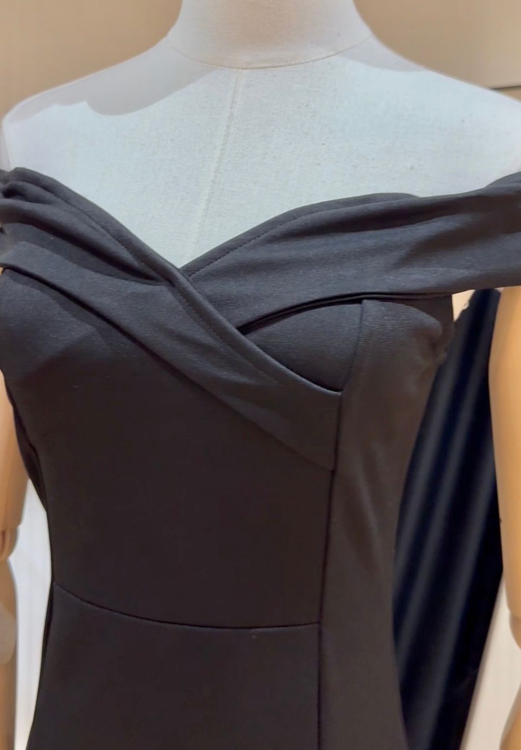 image_9410189A-6DE9-46E8-8718-43BF8674CA6E_1767684436