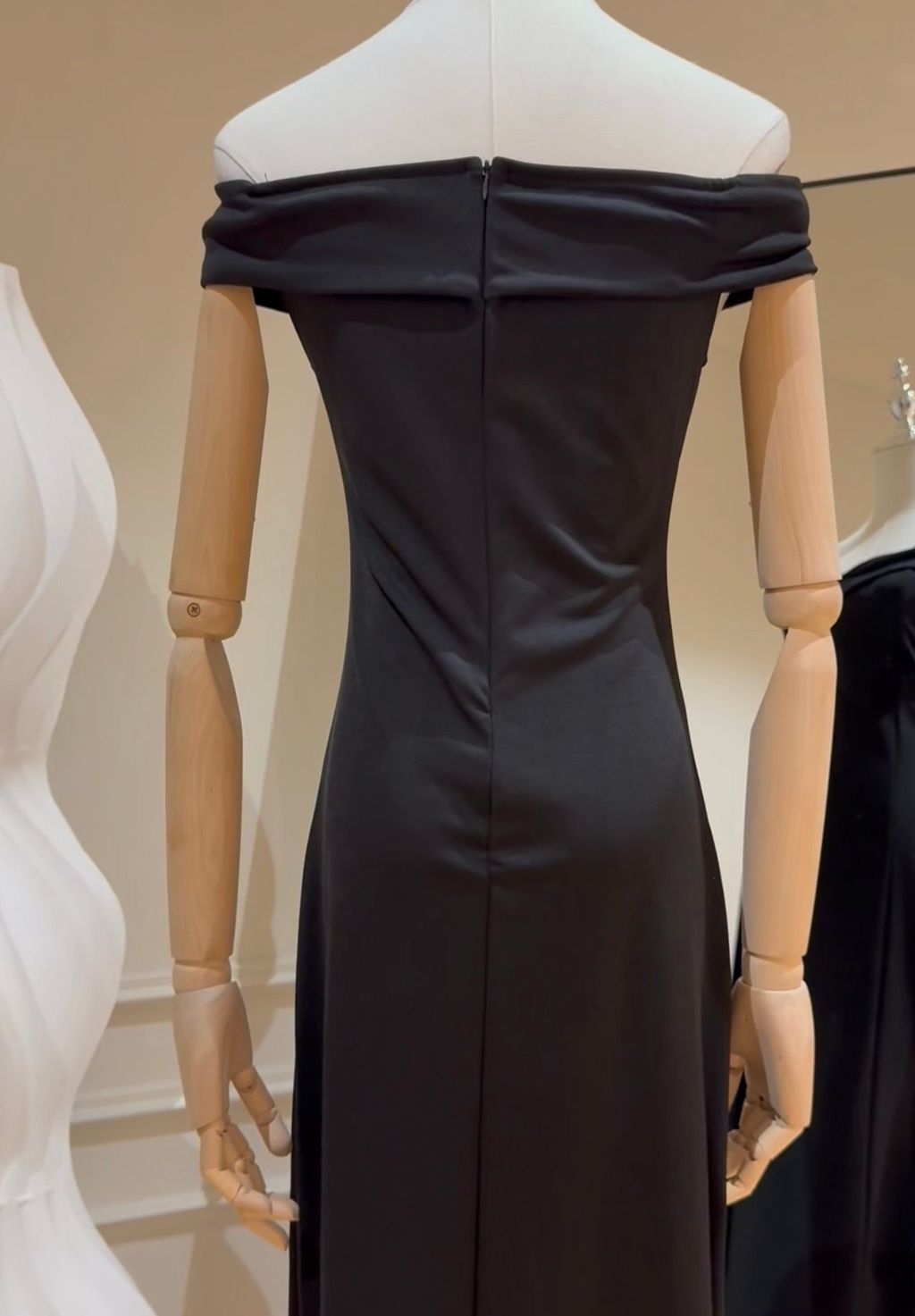 image_2352C61D-7108-47F9-B3CE-219FDFBA7FA4_1767684436