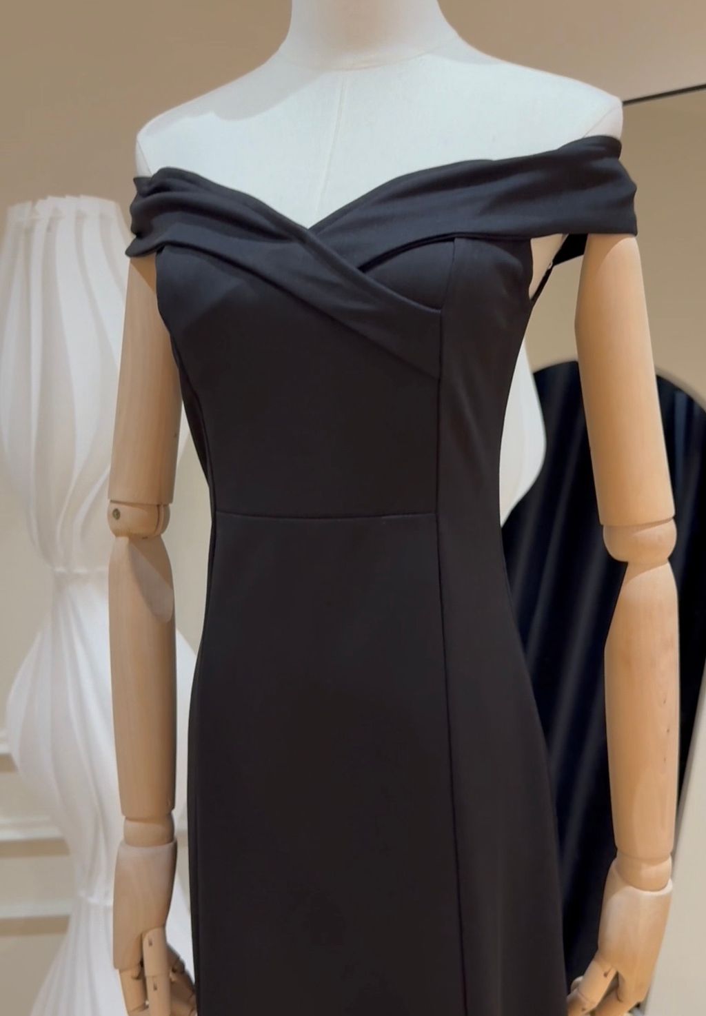 image_E89F60BC-8790-43F6-93C9-08509DA00F2F_1767684436