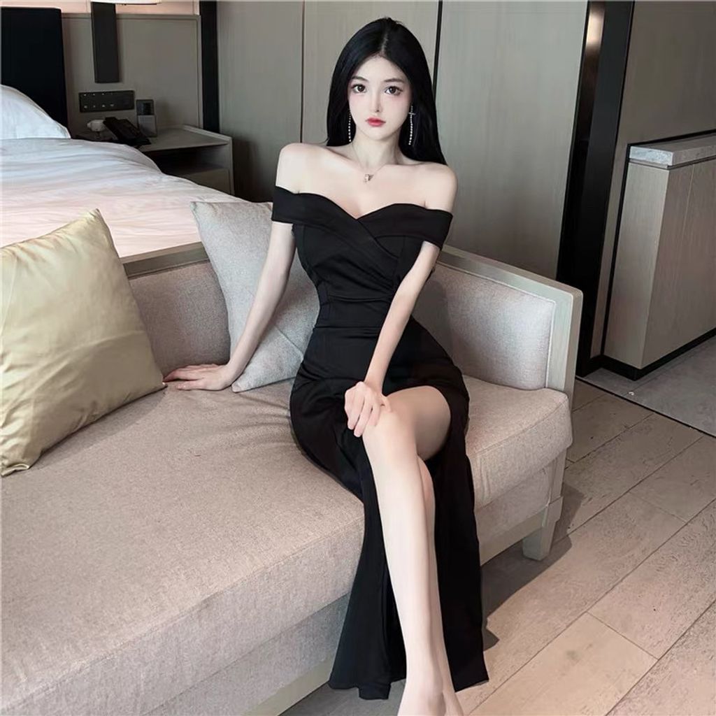 image_E3AF33E4-9530-464D-AD31-4B770508837D_1767702492