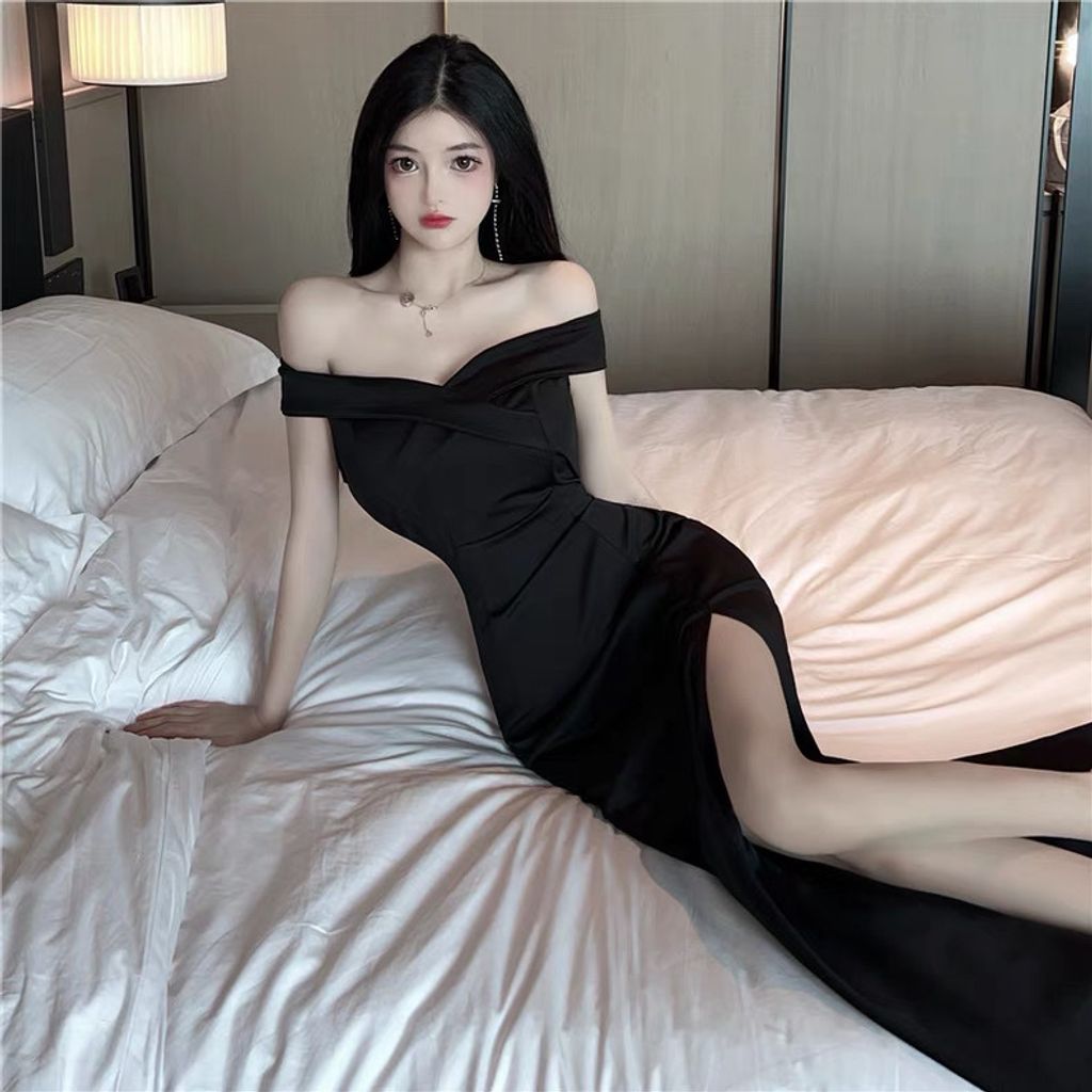 image_99A66261-62DD-4E8A-9196-DC8AD674EFB0_1767702492