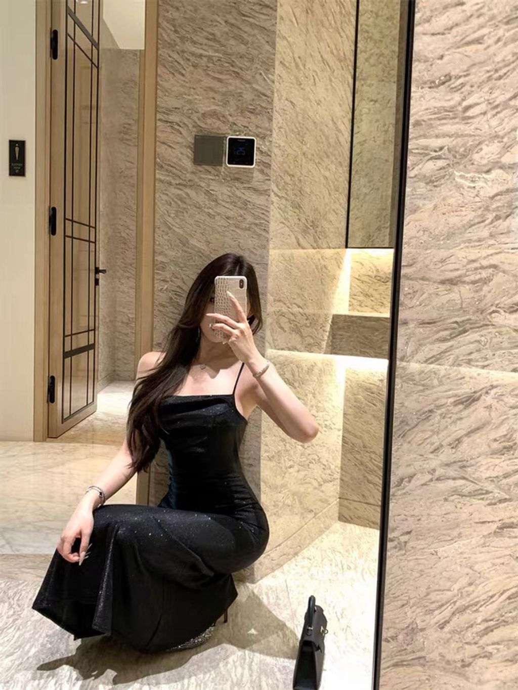 image_0D8F2B6E-0E20-44A1-BBEB-ACAC9763F7B6_1767768925