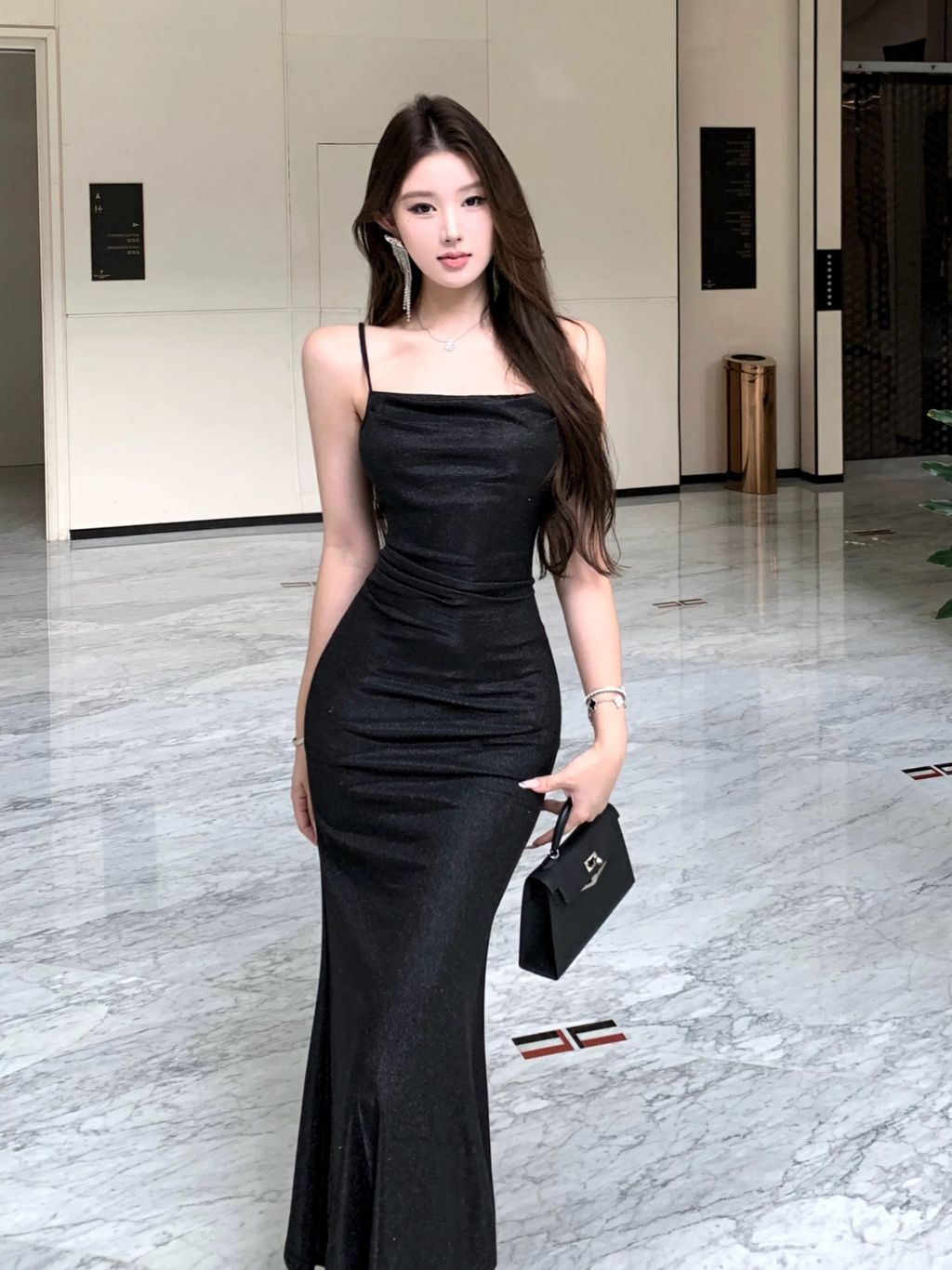 image_4EAB5845-78F1-46D3-B210-D99657B10993_1767768925