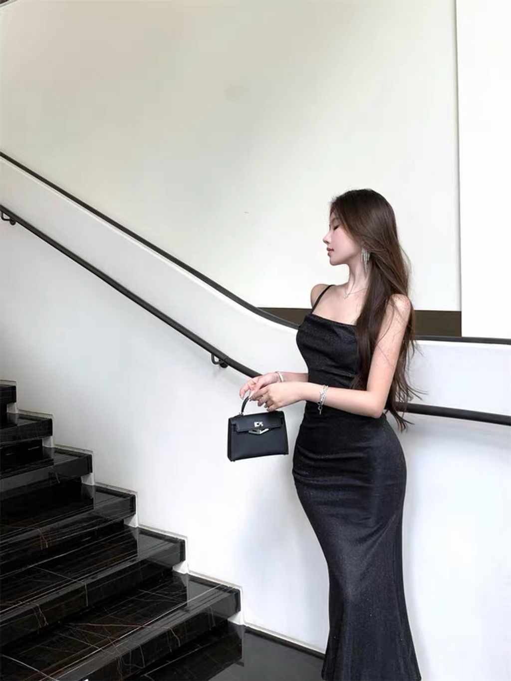 image_BEAEF94F-1320-4766-B546-121C2329F3CC_1767768925