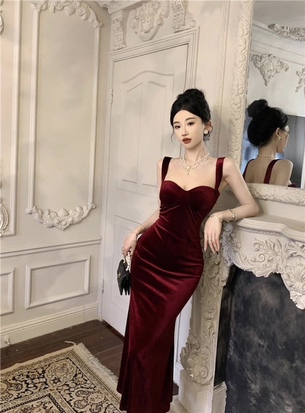 image_F5ED6429-24C0-4098-A682-1E66F8E60F0D_1767772839