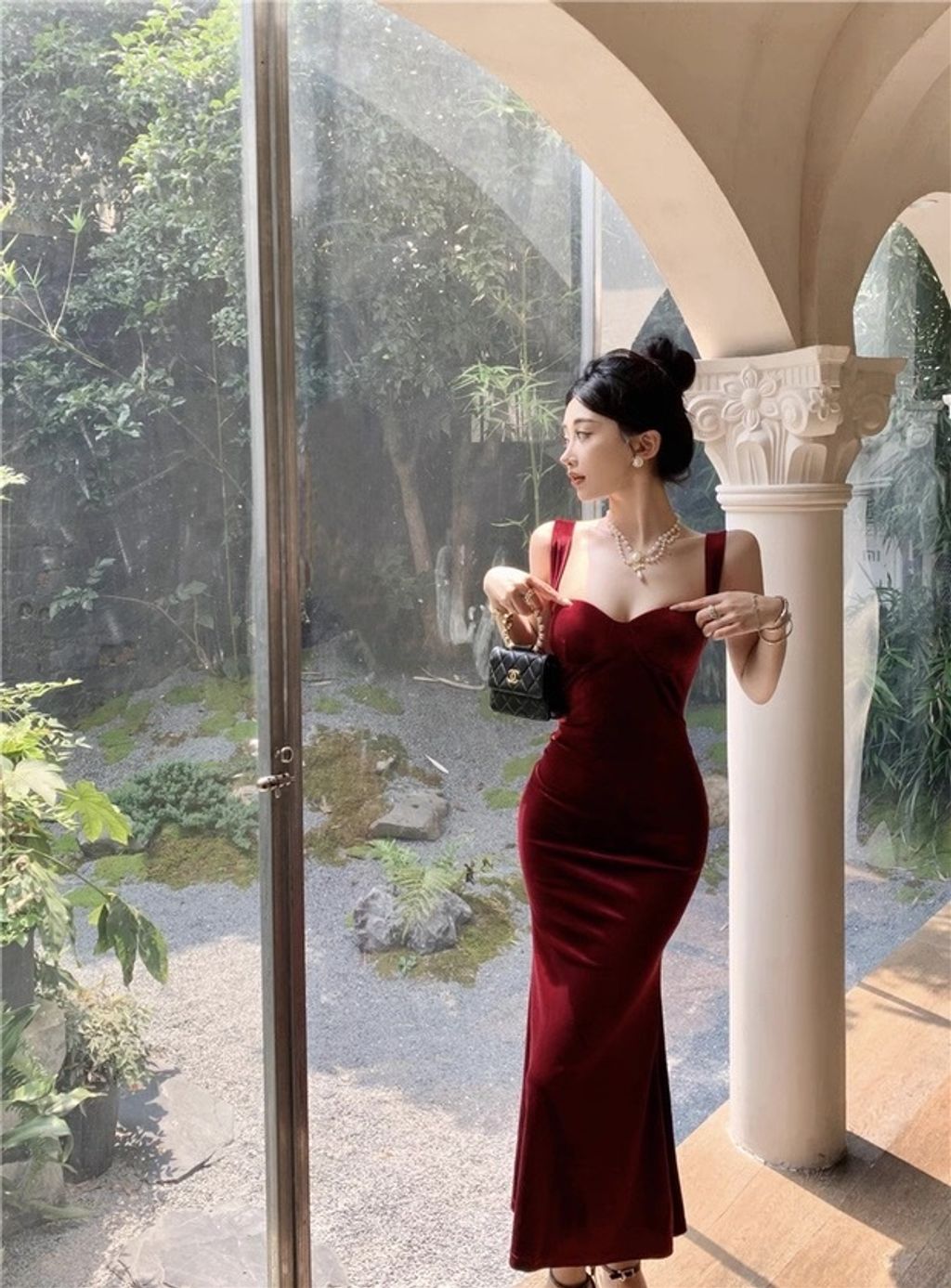 image_5ECECD1B-6916-4ECA-9460-7AAF5B096668_1767772839