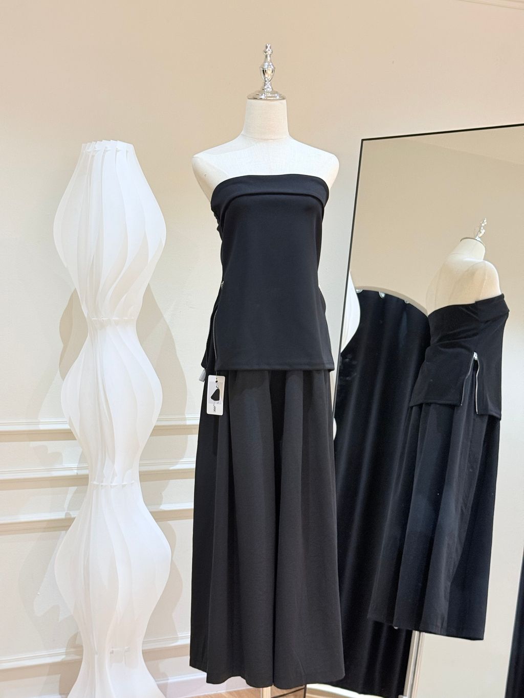 image_6B5CB76A-08AE-451C-92D0-A7D2E75B7F2E_1767855274