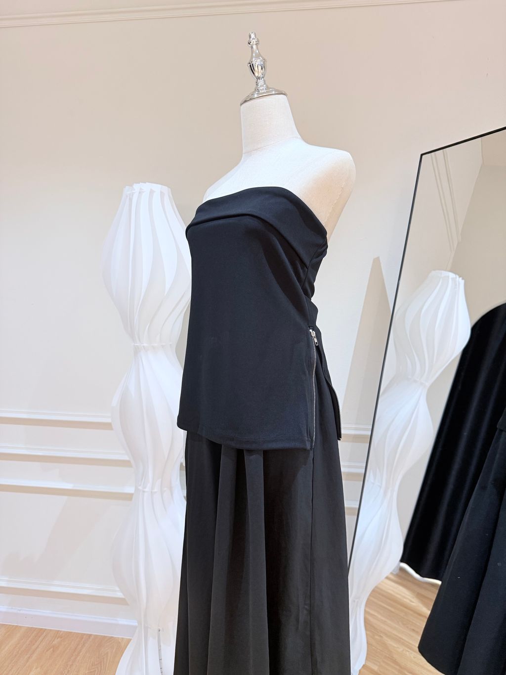 image_EEEE74CA-85CF-478F-8B27-A420578AA9FD_1767855274