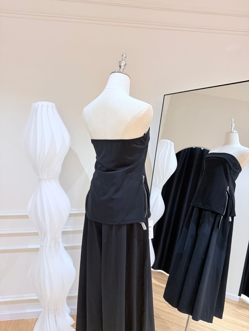 image_32242BA3-91D4-4D71-B6D4-06BEB2DE0255_1767855274