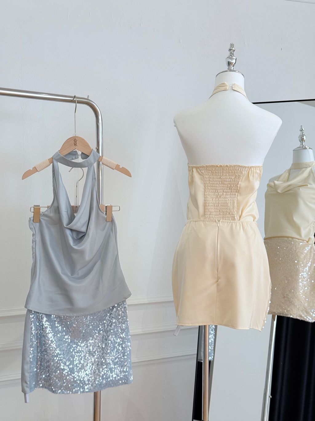 image_F43CAB7D-B570-4733-AE13-B7F36FBA5369_1767855414