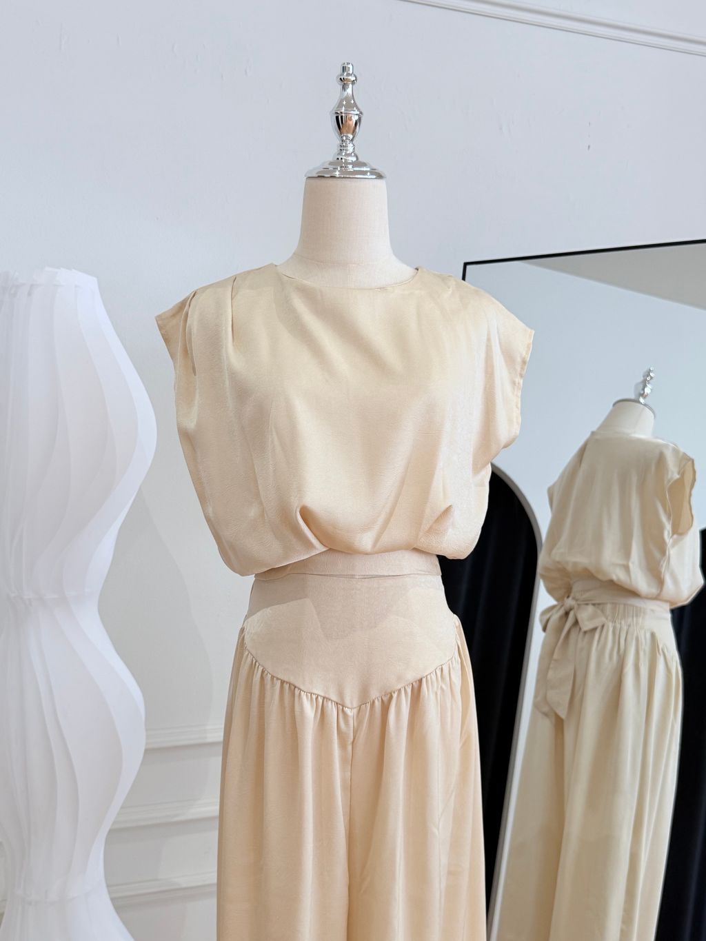 image_88790F7D-5A27-4789-B312-716E231FD98F_1767855458