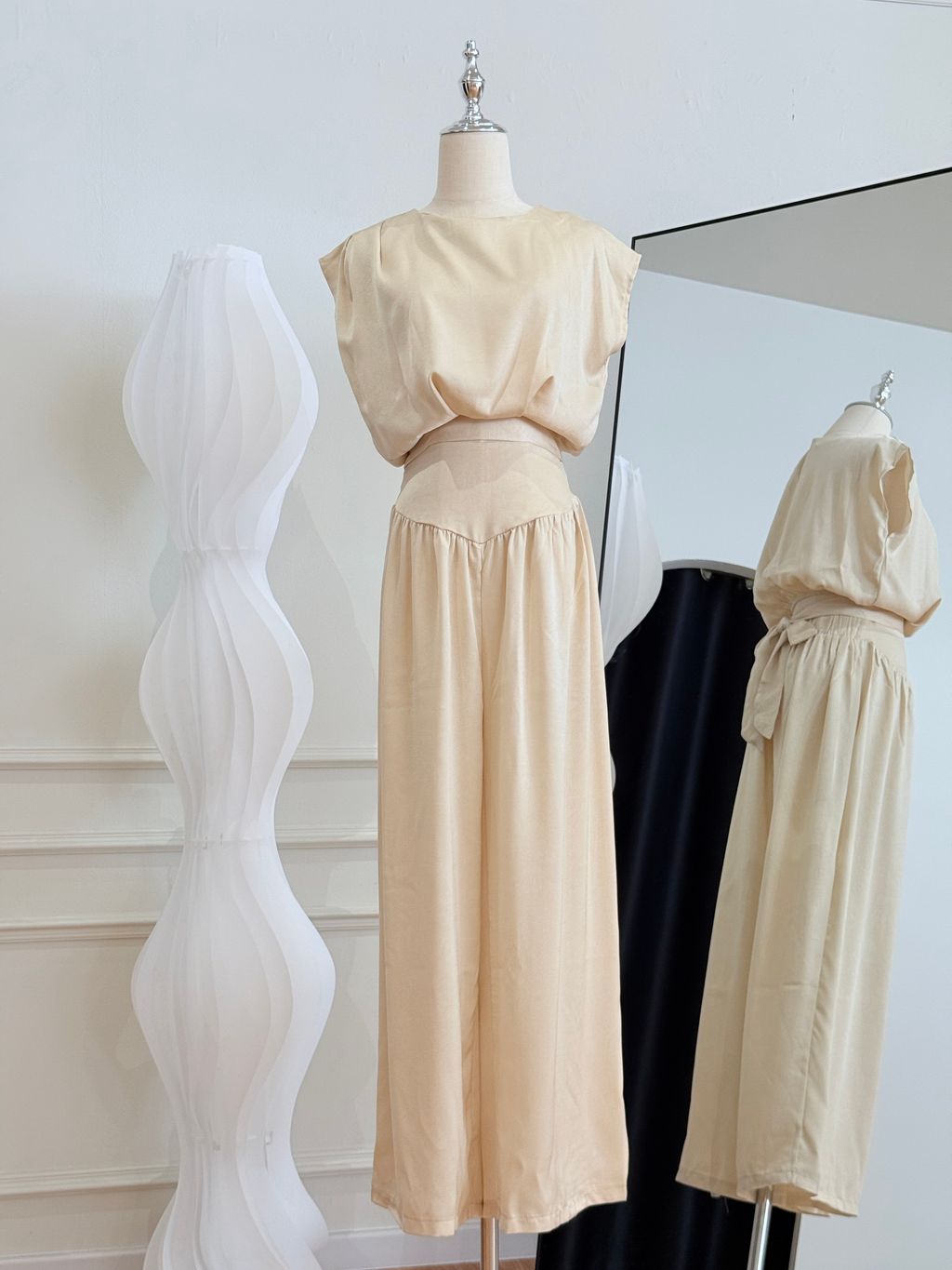 image_8A4A8441-2D9D-4056-8408-90F0F4EB00CF_1767855458