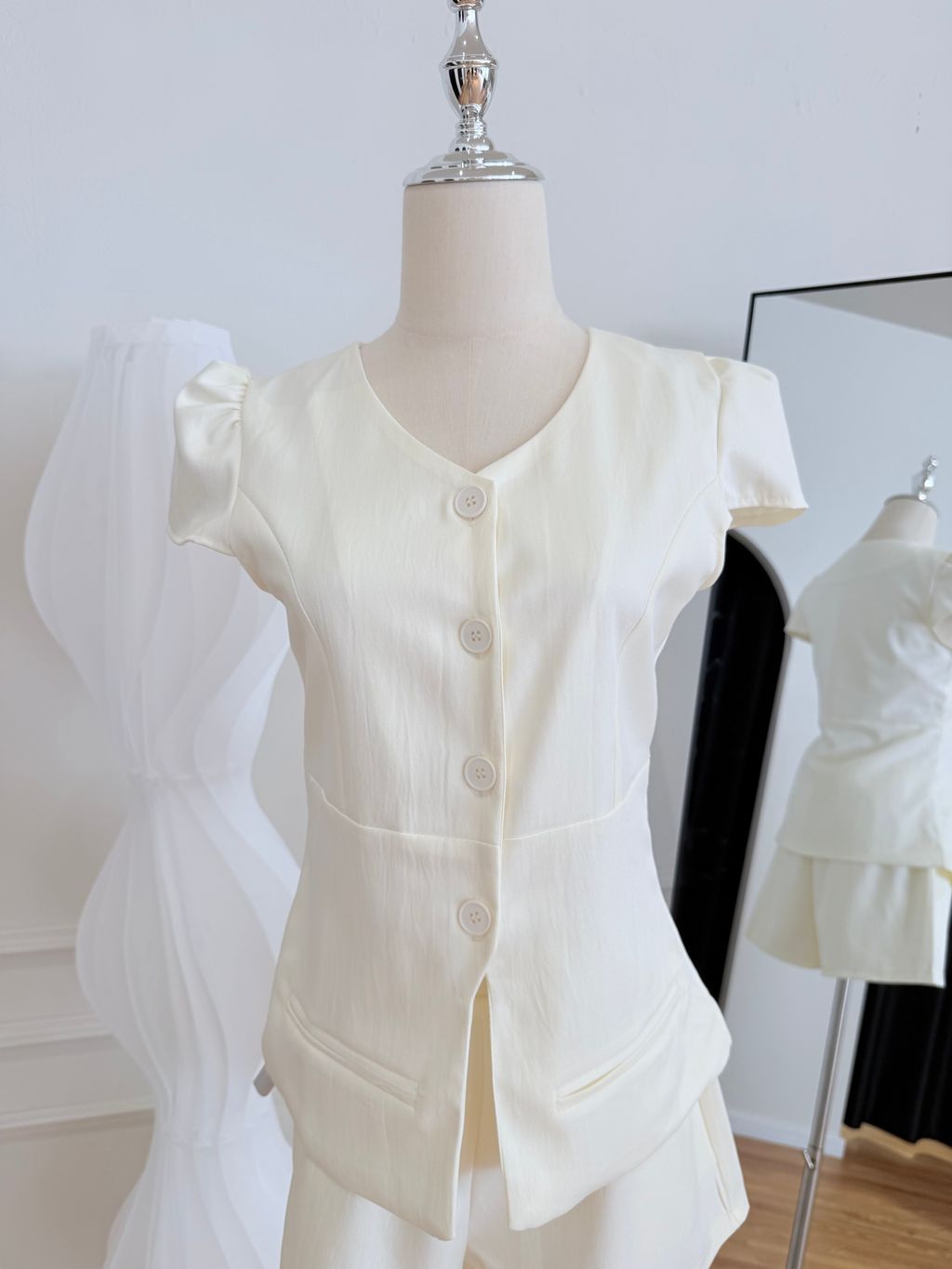 image_BF9353B6-7420-40D3-B09B-73022A3AF10A_1767855497