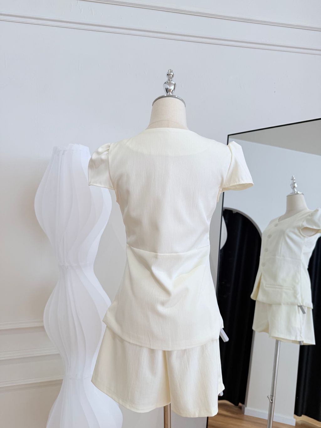 image_2B9A6024-65B0-488E-858F-01AC7A7D4BA4_1767855497