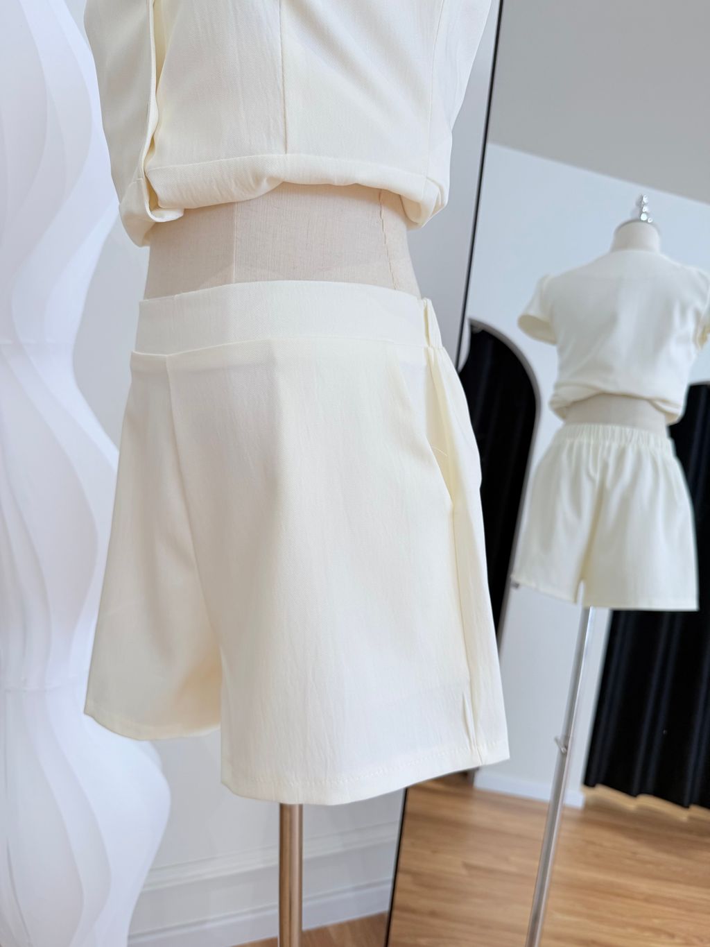 image_5EE69E6D-81E4-465F-9FBC-9A243491E642_1767855497