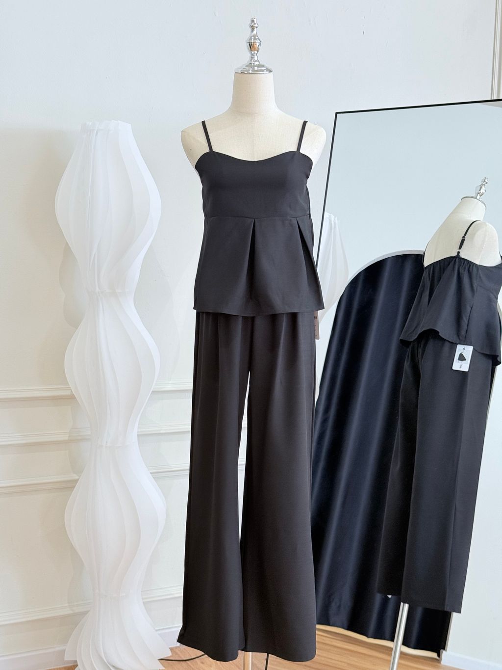 image_D2C1616A-BBC7-45DF-8B23-C1D18B45E203_1767855540