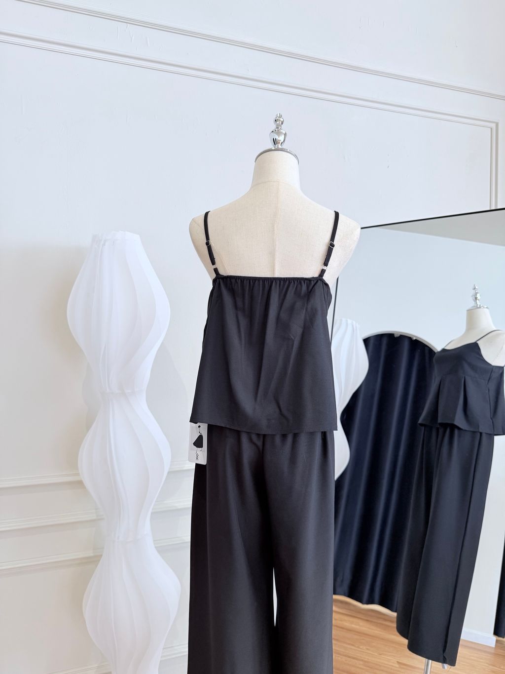 image_24314A2E-FE39-4F95-A69F-69F2BE04B236_1767855541