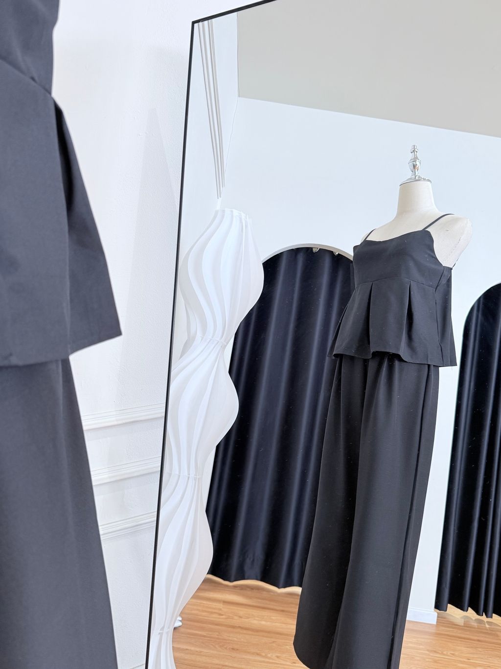 image_4042E8A8-BF51-4576-B18E-F64CB39A38AB_1767855541