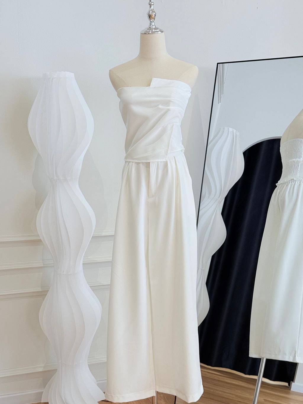 image_377047B8-35E8-42AF-9D12-42008D0163A2_1767855585