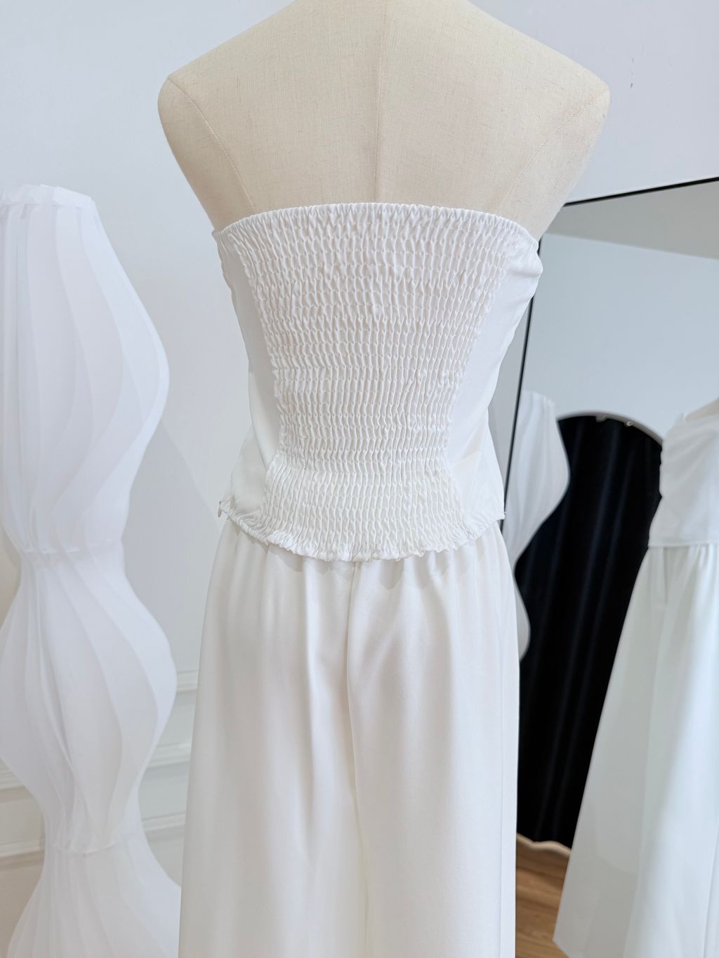 image_FE67A8F2-48A3-4F87-B5B7-641058D6316A_1767855586