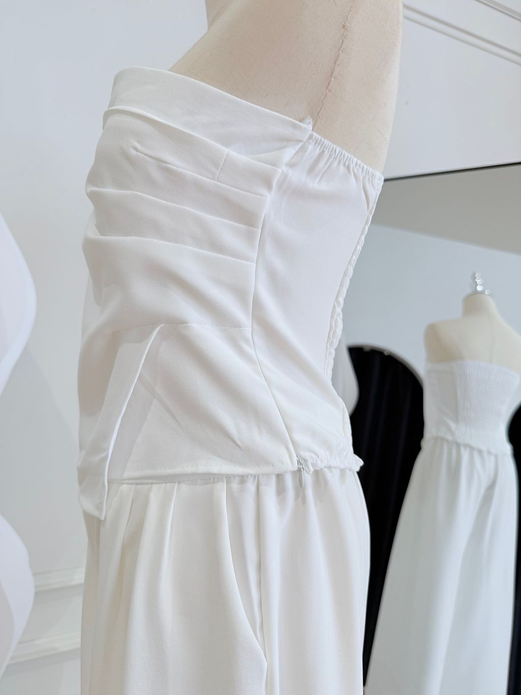 image_A1DA60B2-87D6-4534-A89A-1A5288A10AF6_1767855586