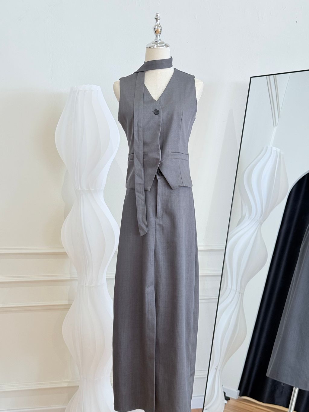 image_2B3C431D-20FF-4877-B012-A8EF562BBA20_1767855664