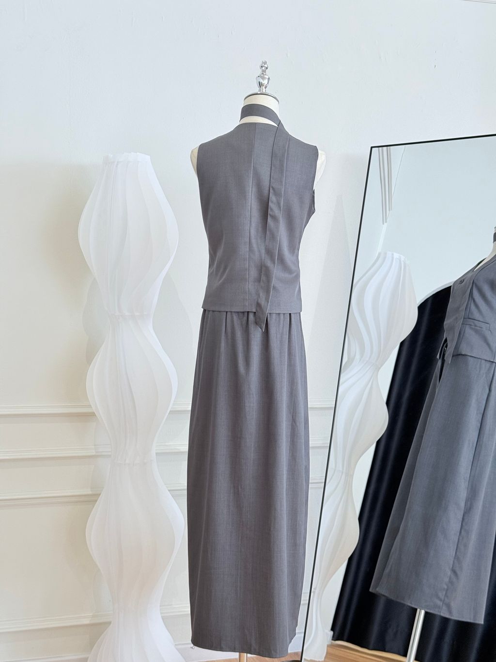 image_0A62B333-866A-436B-9CBB-09A88C8AB5BC_1767855664