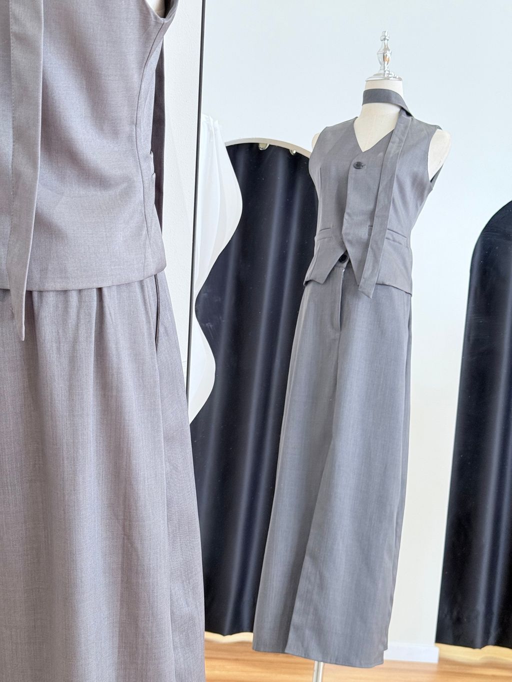 image_0B809D3B-7296-4926-AF37-C6EC5D885069_1767855664