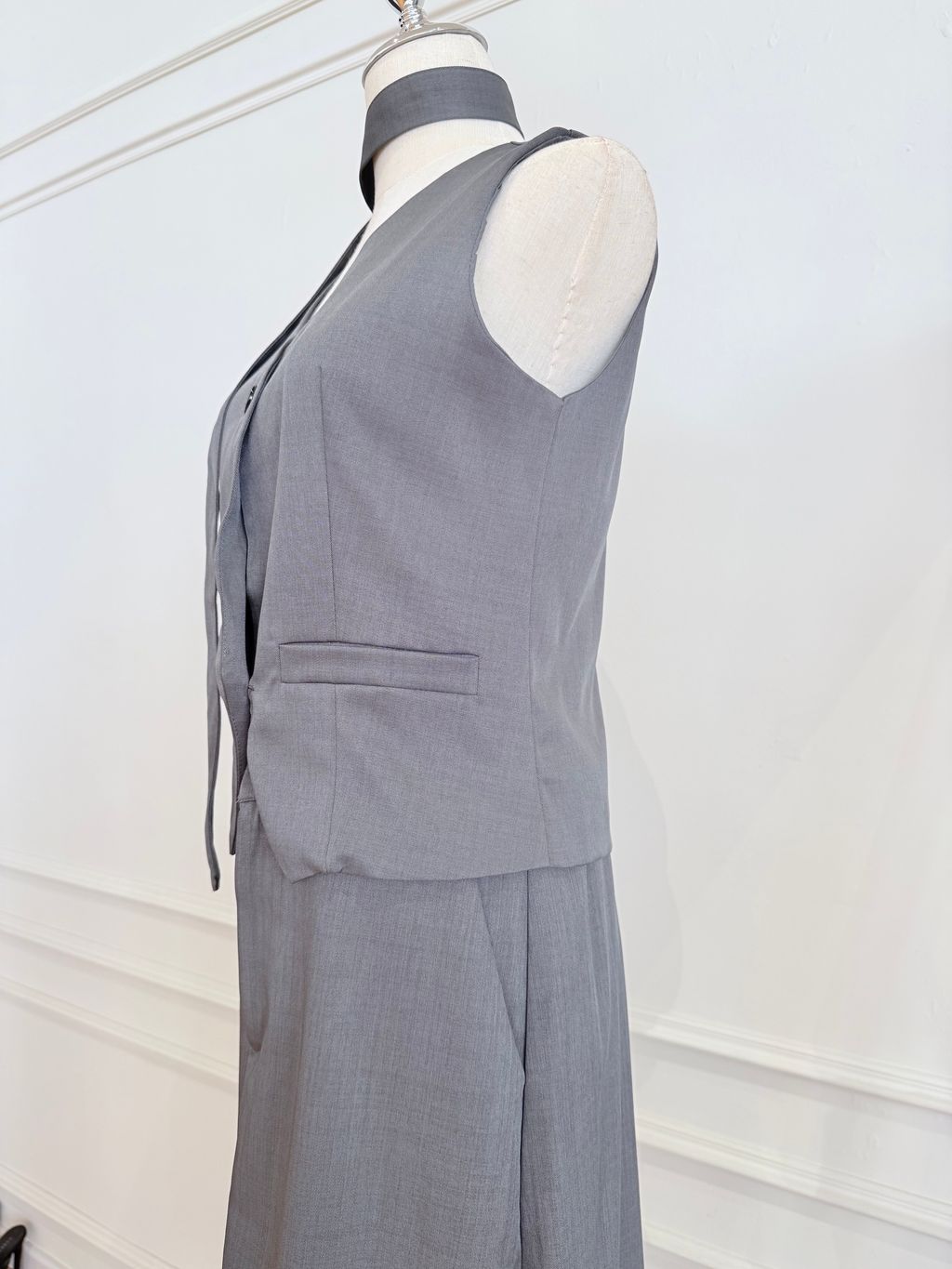 image_ADC35FC0-949F-45FB-AA79-0A700F067EE8_1767855664