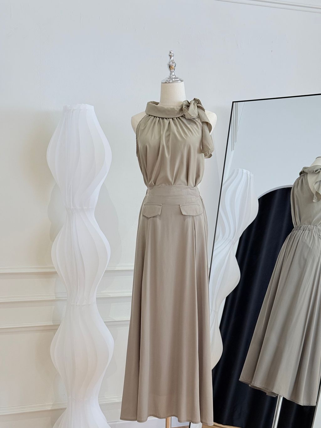 image_D5A109BB-7AB6-43E2-A42F-5FBAF065C8DF_1767855758