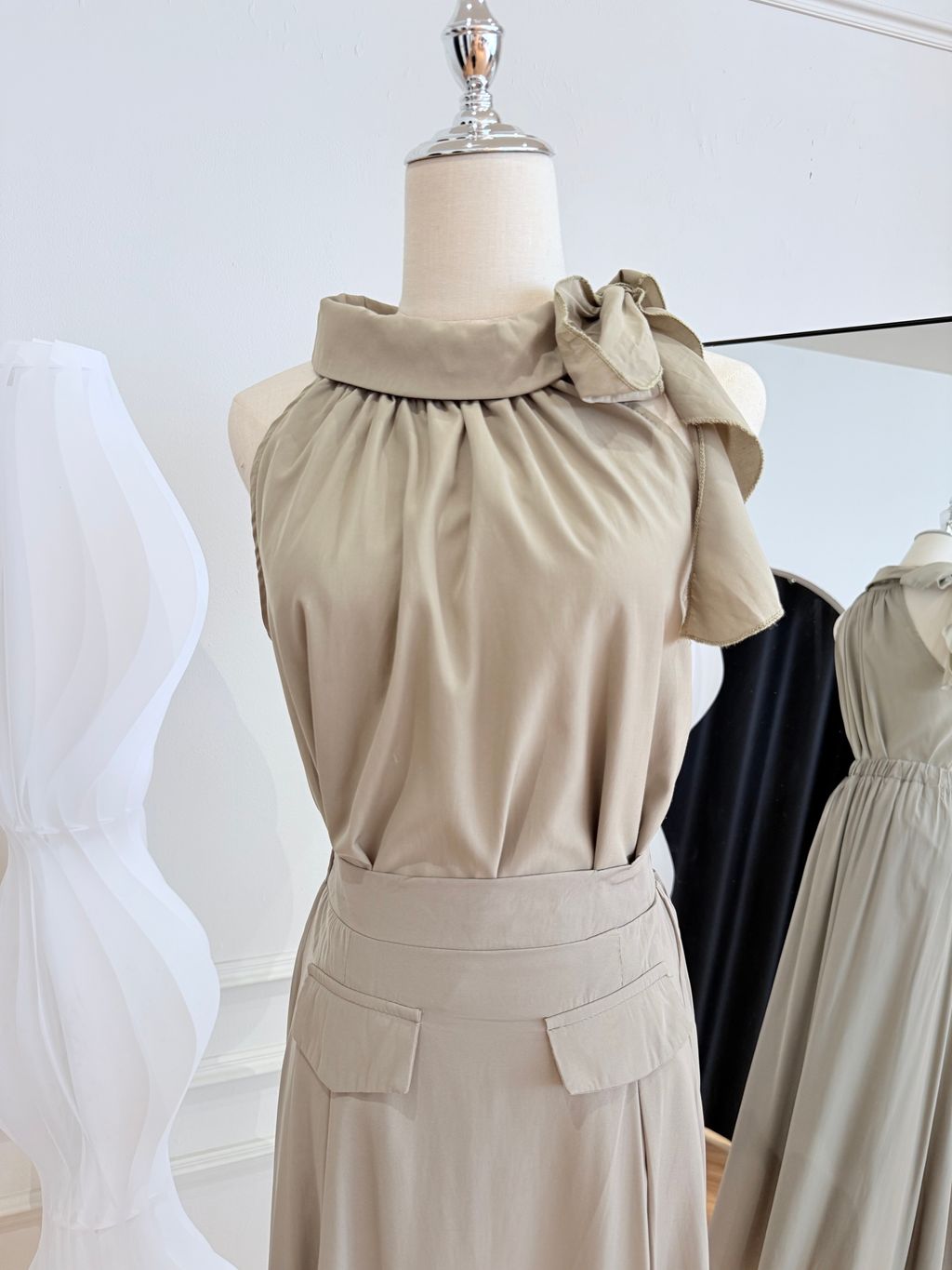 image_7BF57515-BB8E-4649-BBF0-71E25206EFCA_1767855758