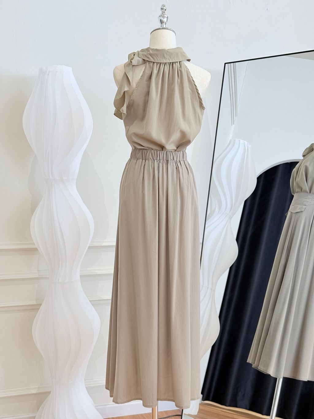 image_B010F2DF-D2BF-42DF-ADE4-94CCC30B08DB_1767855758