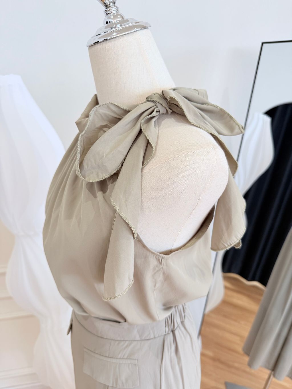 image_F188371F-766A-4201-AA4B-B79E46184363_1767855758