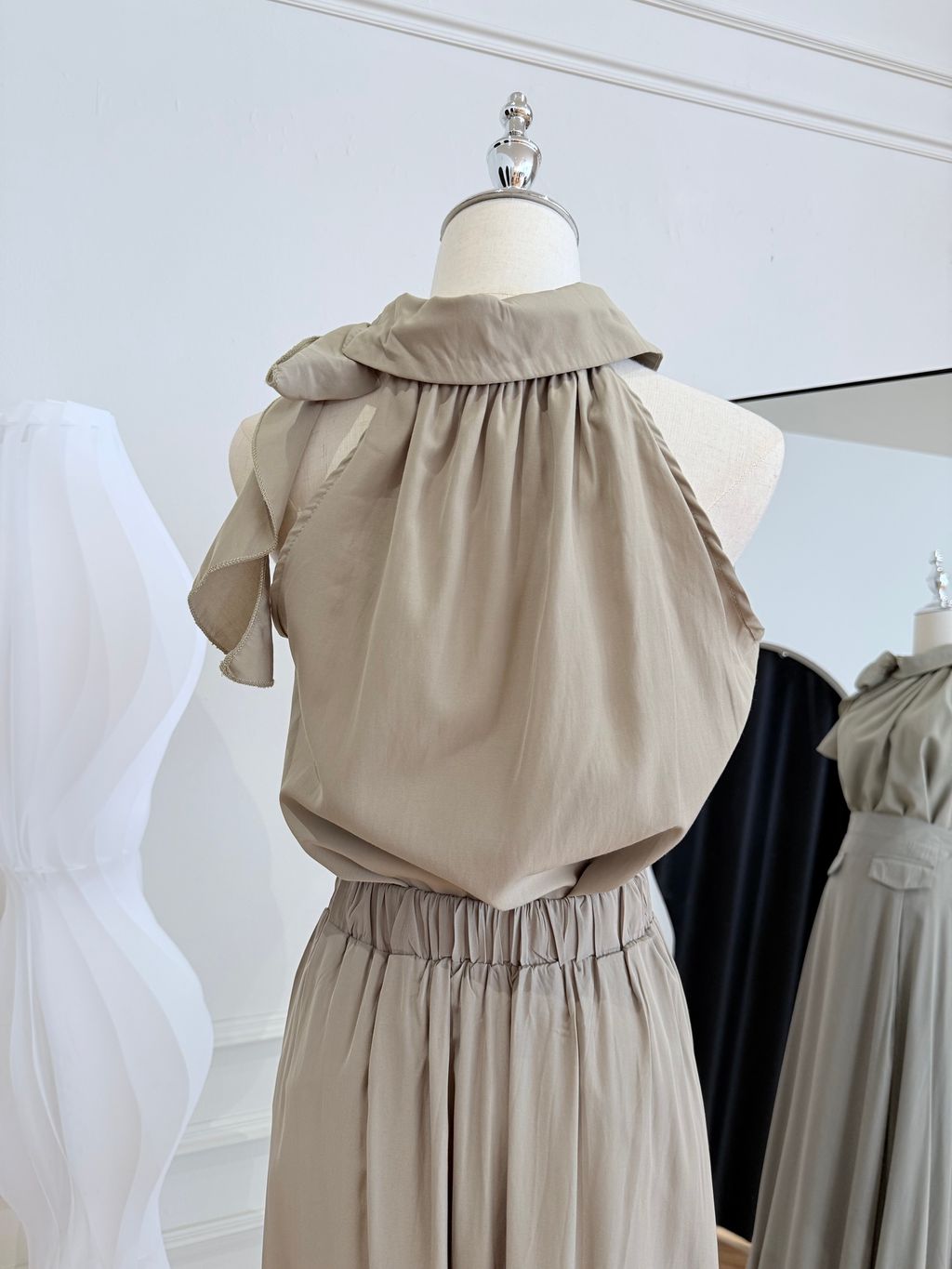 image_DE37F4A3-437C-4EF0-93D8-FEB46CF9E05D_1767855758