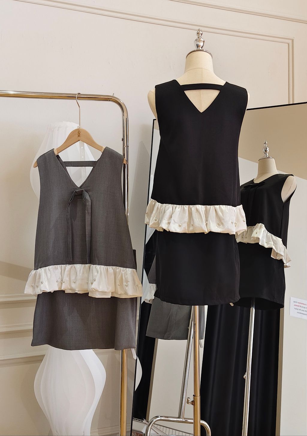 image_EB555596-9FCE-43BC-8C34-B9BCA2F8C286_1767855797