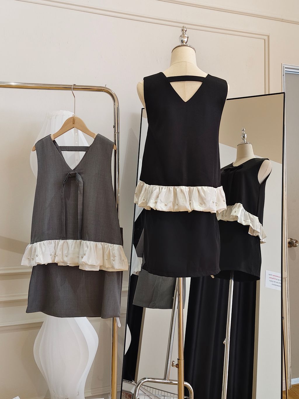 image_70A31F3A-43DD-4201-8641-9BFEC9B17143_1767855797