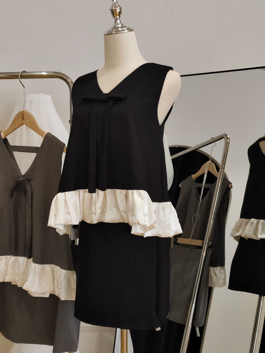 image_6063966B-3A35-4138-AB6F-F696A3ADE850_1767855797